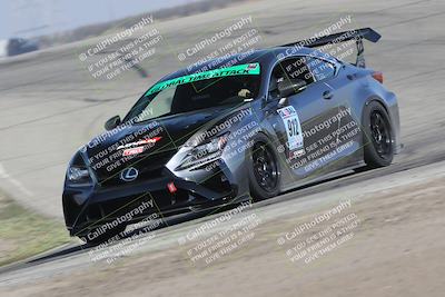 media/Nov-11-2023-GTA Finals Buttonwillow (Sat) [[117180e161]]/Group 3/Hero Shots/